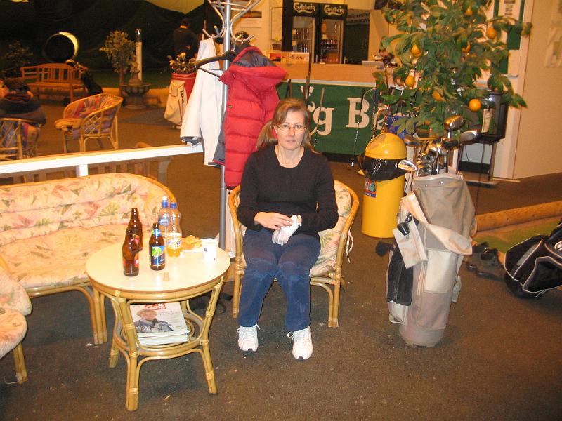 kodetalvi 009.jpg - Mari